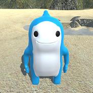 Erinho's Stream profile image