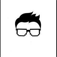 GaStOm12's Stream profile image