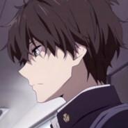 DY777's Stream profile image