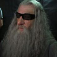 TarasaK's - Steam avatar