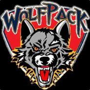 YouGotGraped's - Steam avatar