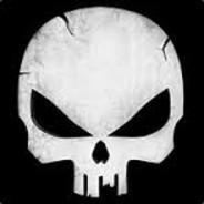 Ganja ♿'s Stream profile image