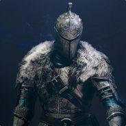 gargarash's - Steam avatar