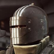 Astorga's Stream profile image