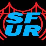 oyu's Stream profile image