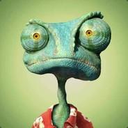 Rango-F's Stream profile image