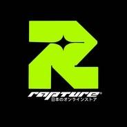 Ray Hsueh's Stream profile image