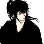 嗜血丶杰少丿's - Steam avatar