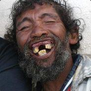 Heinz  ☃'s - Steam avatar
