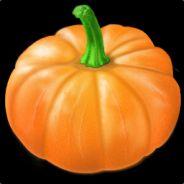 Kuerbis!'s Stream profile image