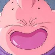 六个六's Stream profile image
