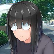 Grislipan's - Steam avatar