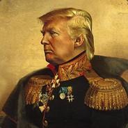 Cannabis Maximus's Stream profile image