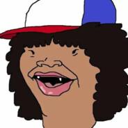 El Bebe's - Steam avatar