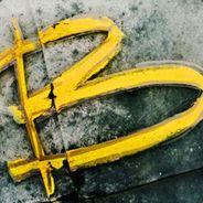 BB's Stream profile image