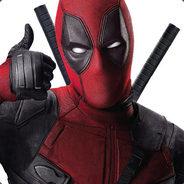 Nekaltetolik's Stream profile image