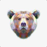 The Goat's Stream profile image