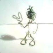 Herlinus's Stream profile image