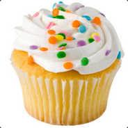 Cupjake's Stream profile image