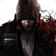 OverratedNoob's Stream profile image