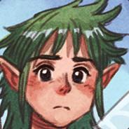 哟哟零's - Steam avatar