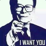 Printoss's - Steam avatar