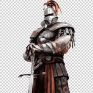 Claypo's - Steam avatar