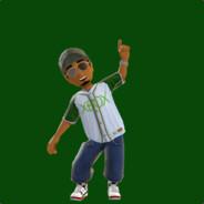 michel_san's Stream profile image