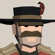 Mustafa ALBAYRAK-TR's - Steam avatar