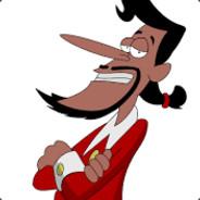 Ayneynıssud's Stream profile image