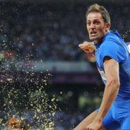 Pavel Nedved's Stream profile image