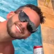 Diabolico's Stream profile image