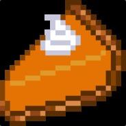 PixelPie's Stream profile image
