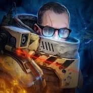 SukaBlat's Stream profile image