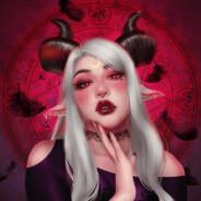 Centauri's Stream profile image