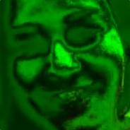 Dude_Huge's Stream profile image