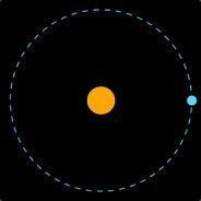 ob1t's Stream profile image