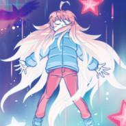 Zoltan's Stream profile image