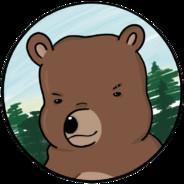 ULTRAPISSED's Stream profile image