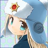 K's Stream profile image