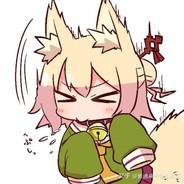 jackeyout's Stream profile image