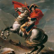 JandR's Stream profile image