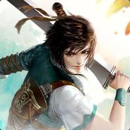 哥布林工程师's Stream profile image