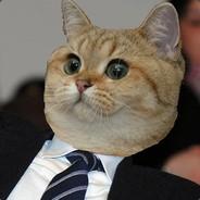 wurstwasser's - Steam avatar