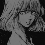 jauvin's Stream profile image