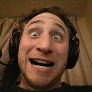 Gomey's Stream profile image