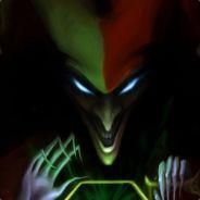 Dr.RockNRolla's Stream profile image