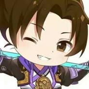 2693205582's Stream profile image