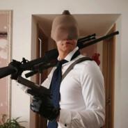 Wick's Stream profile image