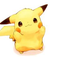 Völsung Drengr DFG's Stream profile image